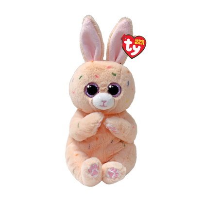 Beanie Babies and Beanie Boos by Ty