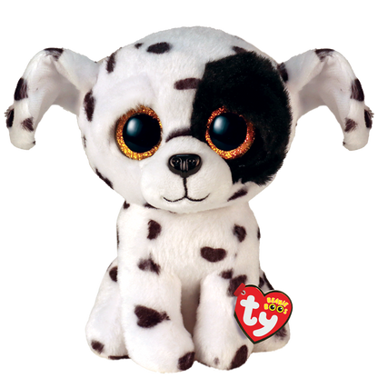 Beanie Babies and Beanie Boos by Ty