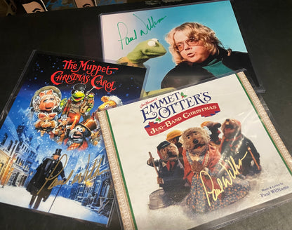 Cystic fibrosis autograph blowout fundraiser sale