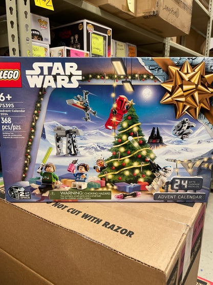 Brickhouse 2024 AUG release date Lego