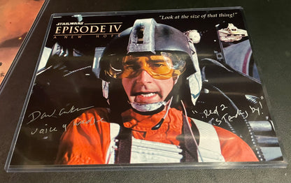 Cystic fibrosis autograph blowout fundraiser sale