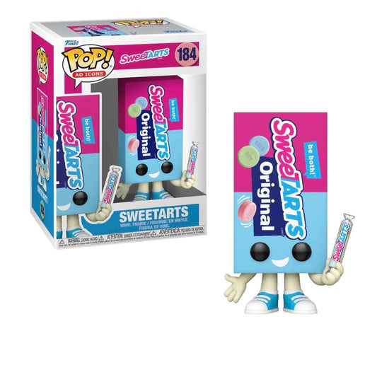 Sweetarts Ad Icon # 184