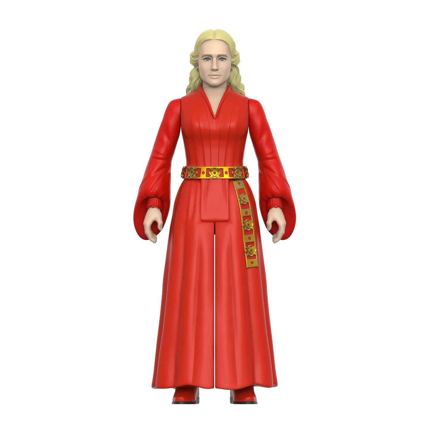 The Princess Bride - Princess Buttercup - ReAction Figure by Super 7 (Movies)