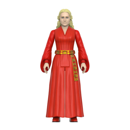 The Princess Bride - Princess Buttercup - ReAction Figure by Super 7 (Movies)