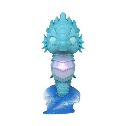 DC Comics Aquaman: TLK - Storm #1305 - Funko Pop! Vinyl Figure