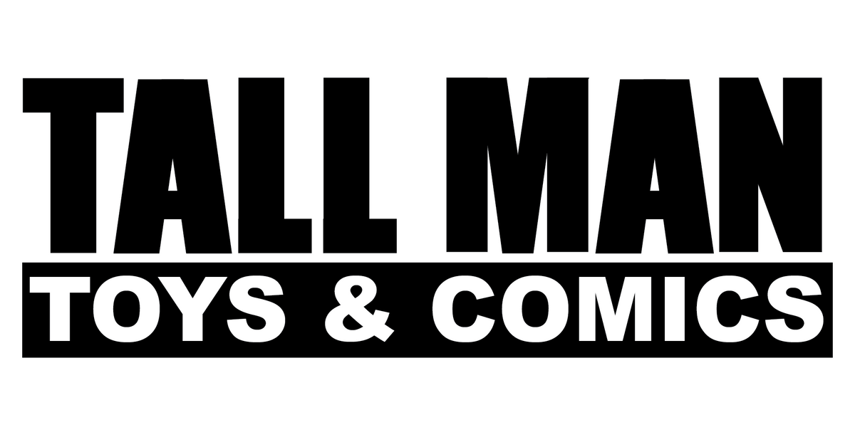 Careers At Tall Man Toys And Comics Knoxville TN Tall Man Toys careers-at-tall-man-toys-and-comics-knoxville-tn-tall-man-toys