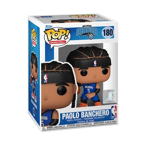 NBA series 15 Funko Pop Vinyl Figures sports