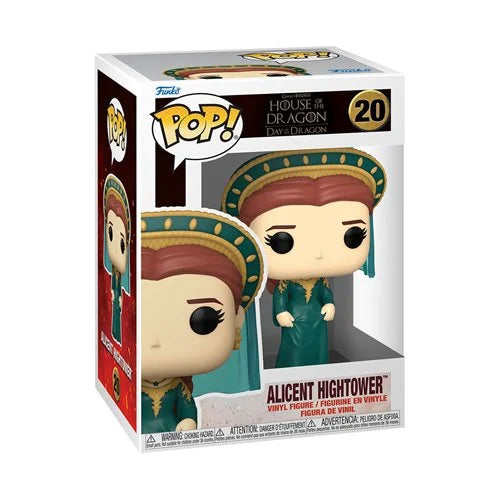 Funko pop dragon 3 outlet