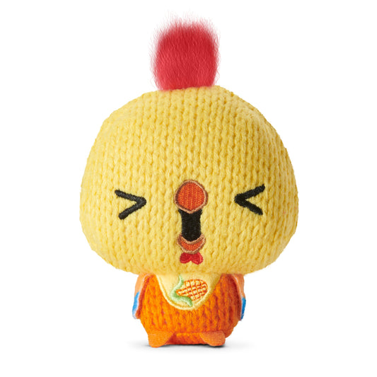 Ami Amis by Jakks Pacific