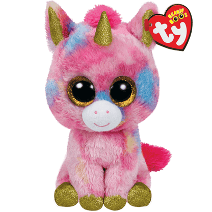 Beanie Babies and Beanie Boos by Ty