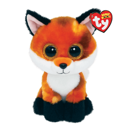 Beanie Babies and Beanie Boos by Ty