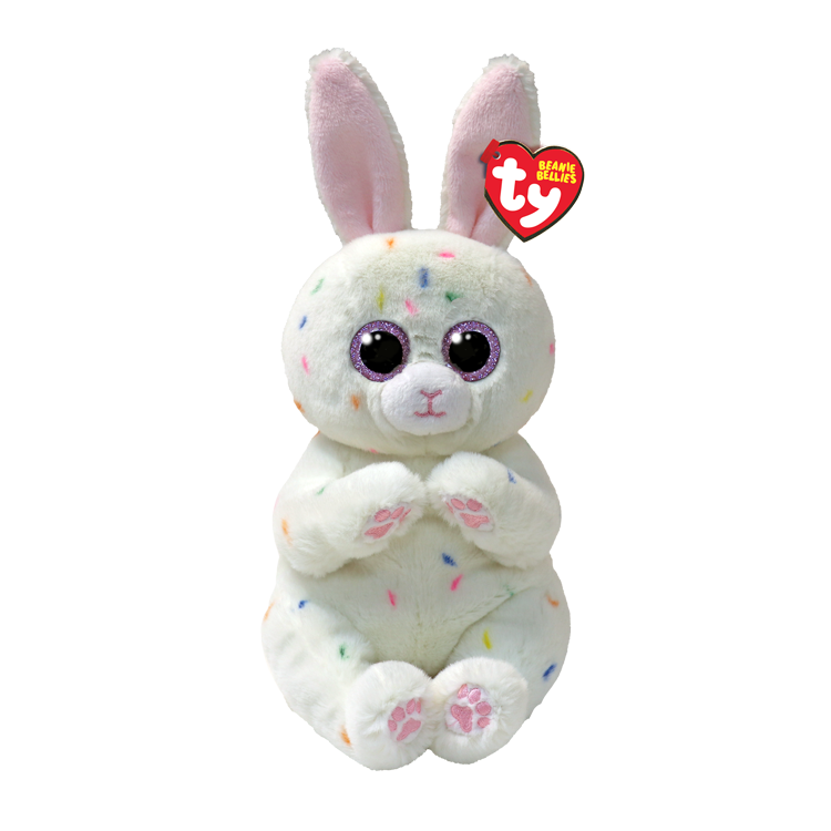 Beanie Babies and Beanie Boos by Ty