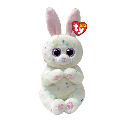Beanie Babies and Beanie Boos by Ty
