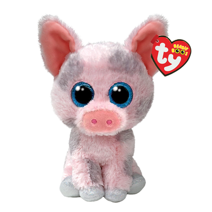 Beanie Babies and Beanie Boos by Ty
