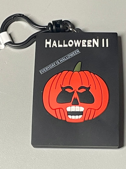 Universal Studios Figural Bag Clips