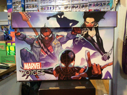 Comic Storage Box - POS only