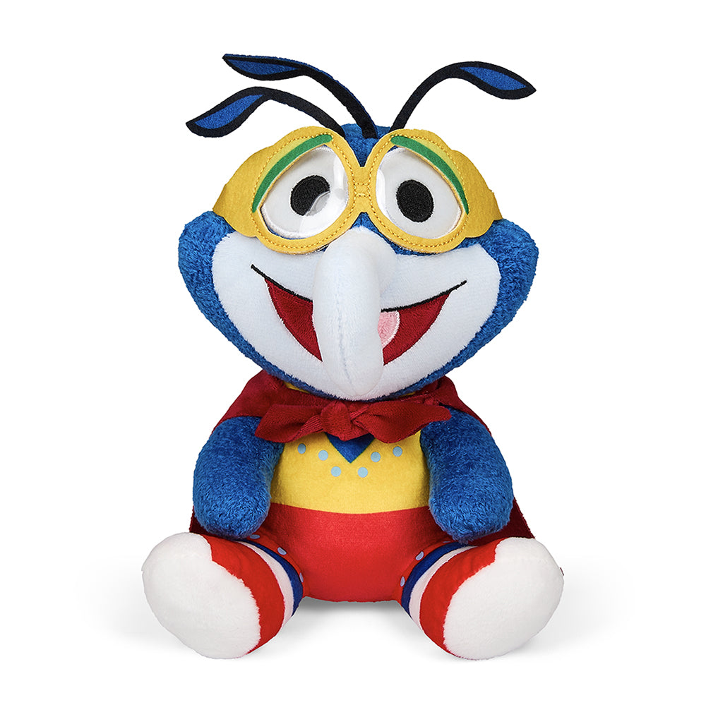 Muppets Gonzo - Phunny by Kidrobot