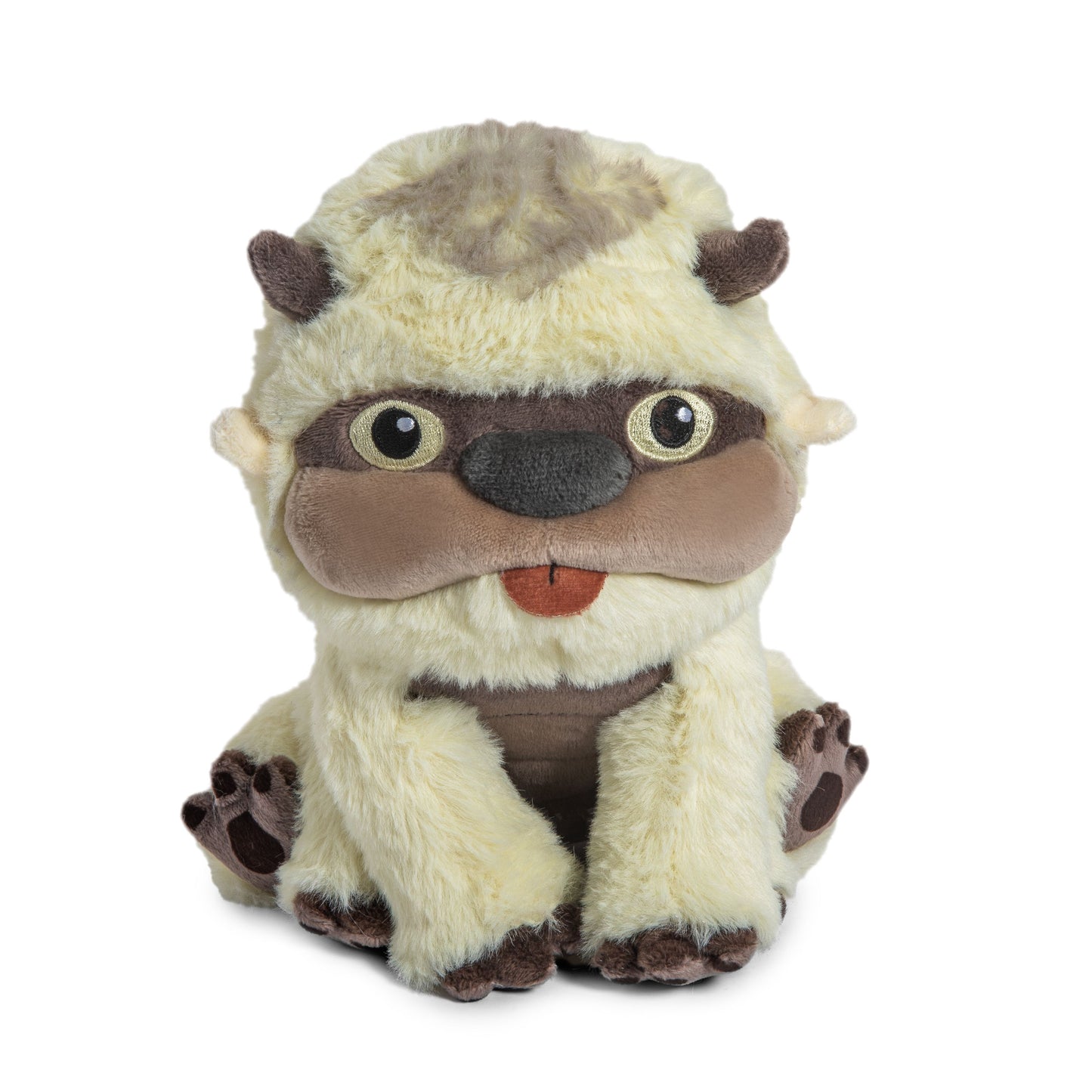 Avatar Appa - Phunny by Kidrobot