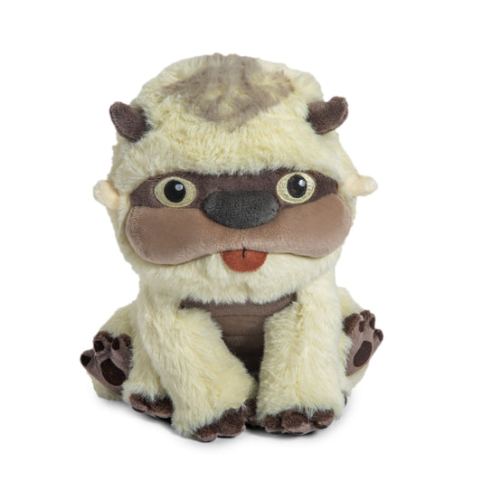 Avatar Appa - Phunny by Kidrobot