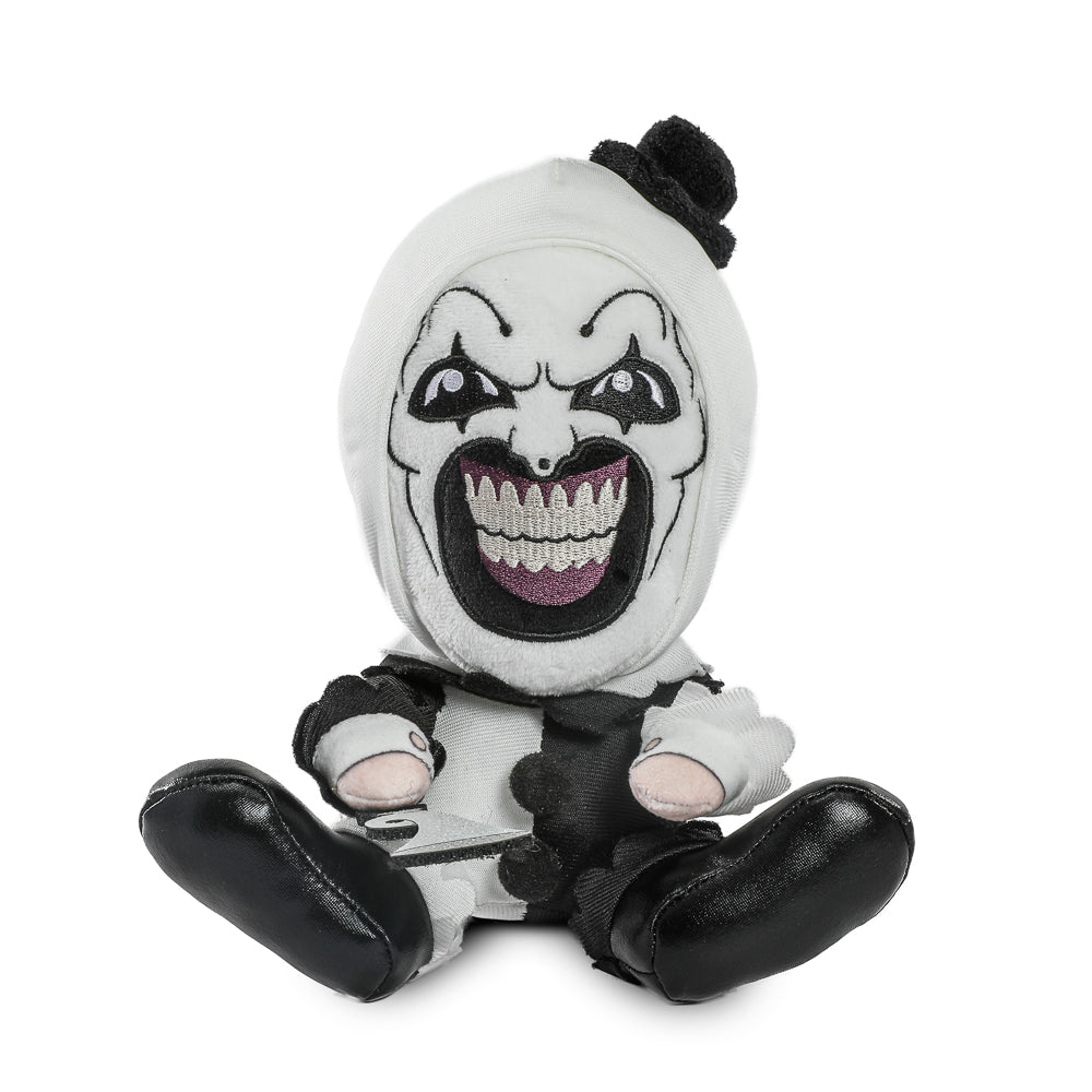 Terrifier - Phunny by Kidrobot