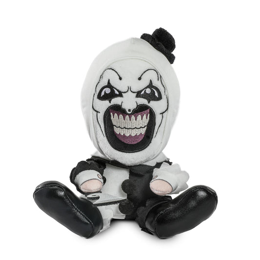 Terrifier - Phunny by Kidrobot