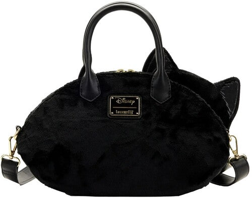 Loungefly Women's Crossbody Bags - Black