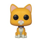 Disney Lightyear - Sox #1213 - Funko Pop! Vinyl Figure