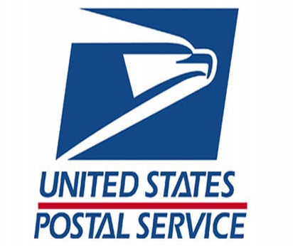 MULTIPLE SHIPMENT - SHIPPING CHARGE