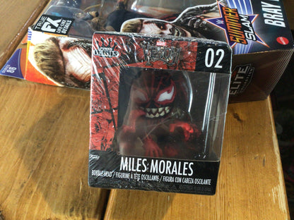 Funko Mystery Mini Boxes