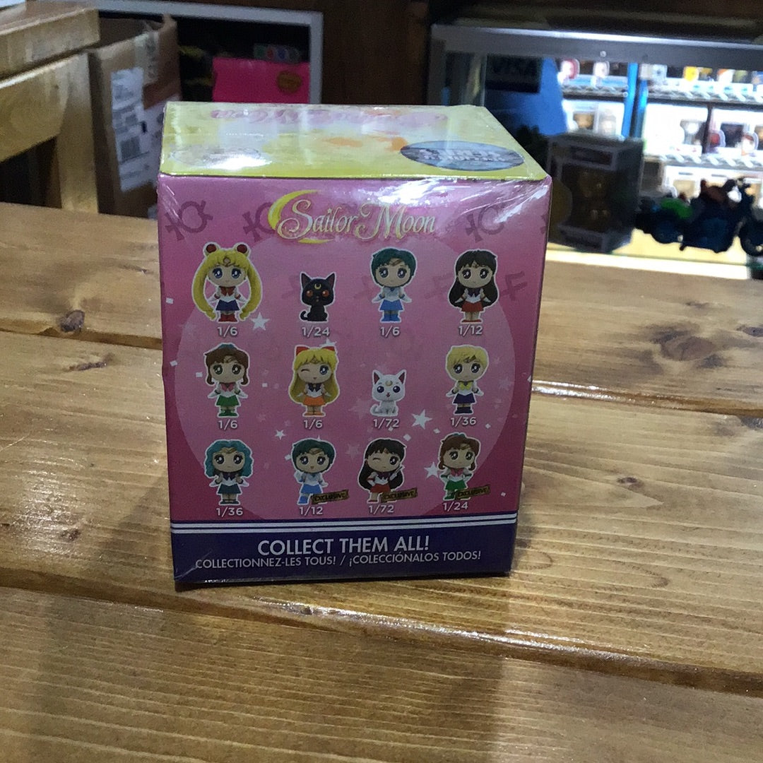 Funko Mystery Mini Boxes