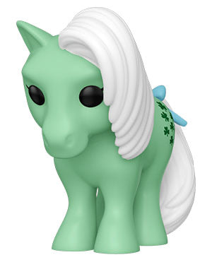 MLP Minty Funko Pop! Vinyl figure Cartoon