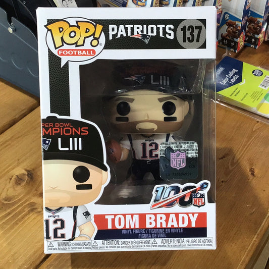 russell wilson funko pop super bowl