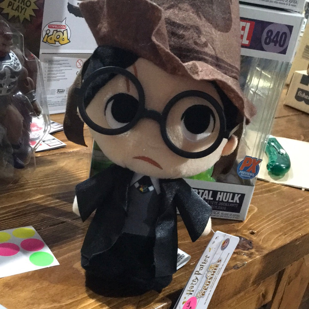 Funko Super Cute Plushies