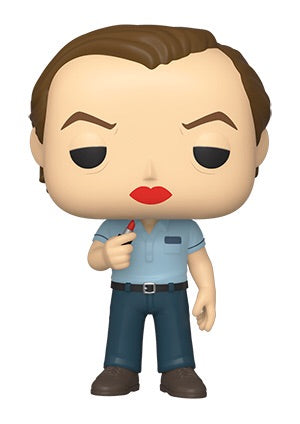 Billy Madison - Danny McGrath #898 - Funko Pop! Vinyl Figure (Movies)