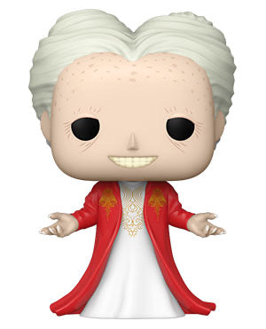 Bram Stokers Dracula Funko Pop! Vinyl figure movie