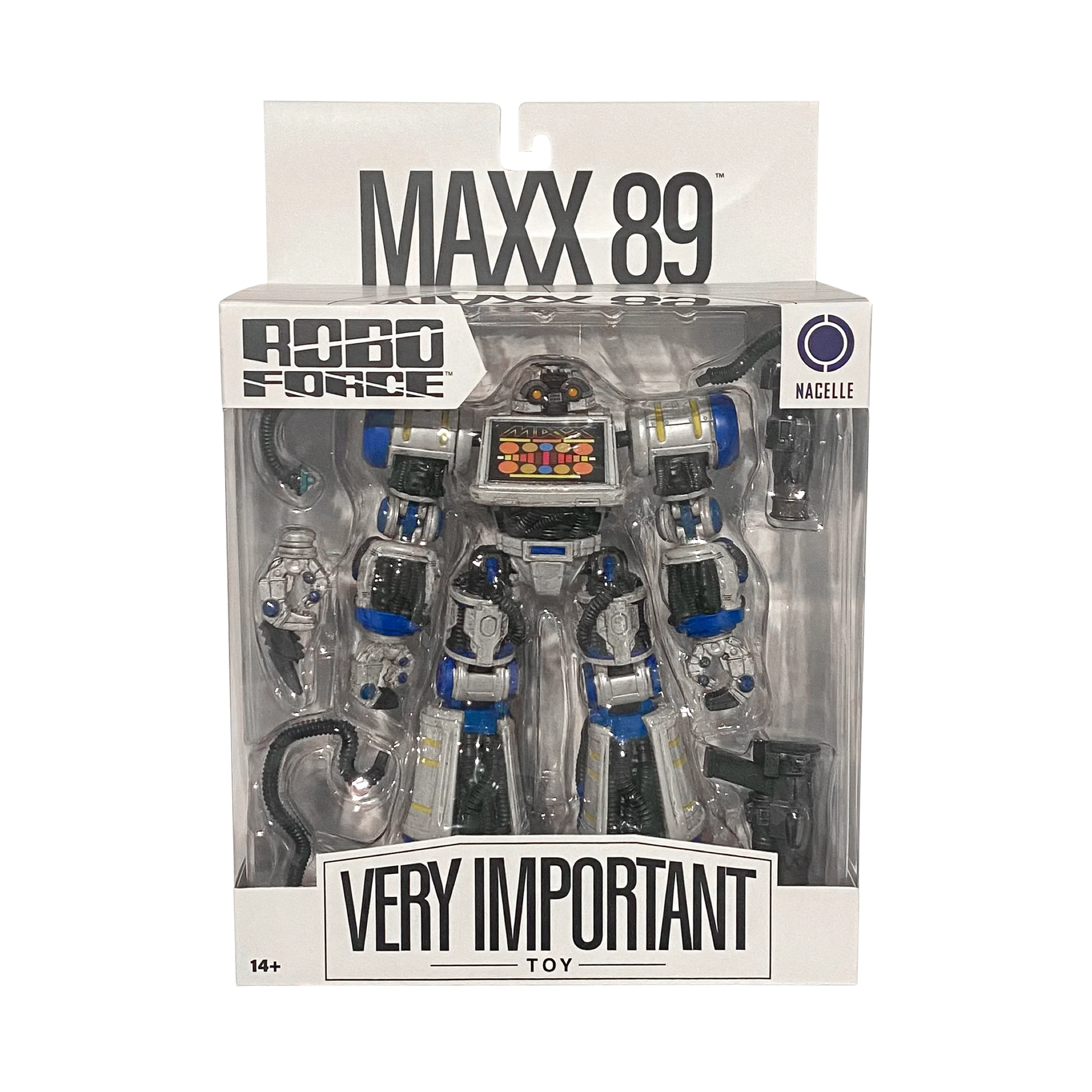 robo-force-maxx-89_1xcesar.