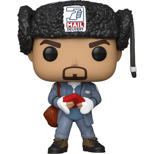 JATW - Myron #1164 - Funko Pop! Vinyl Figure (Movies)